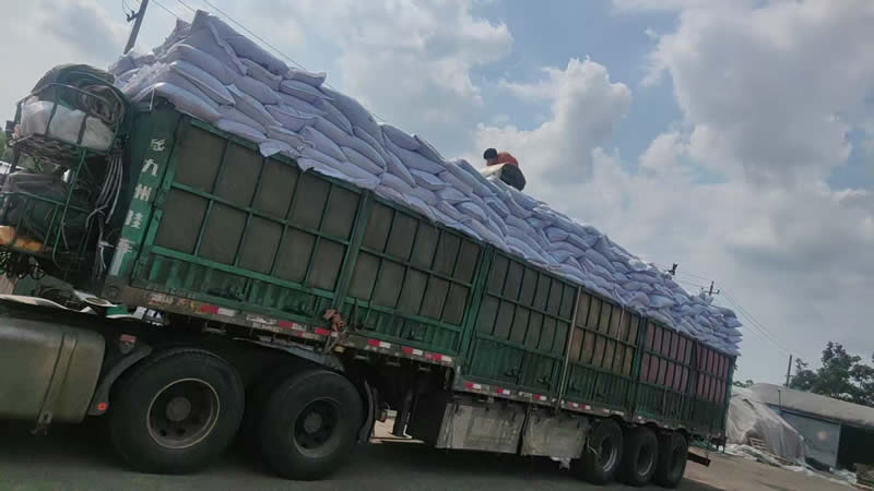 ������|�b܇�l؛13